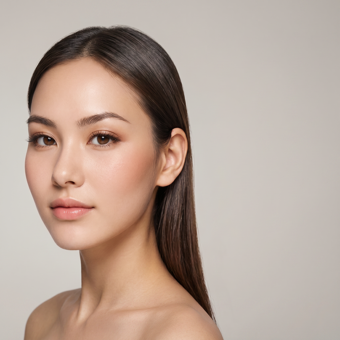 KOEC Kojic Acid Turmeric Serum