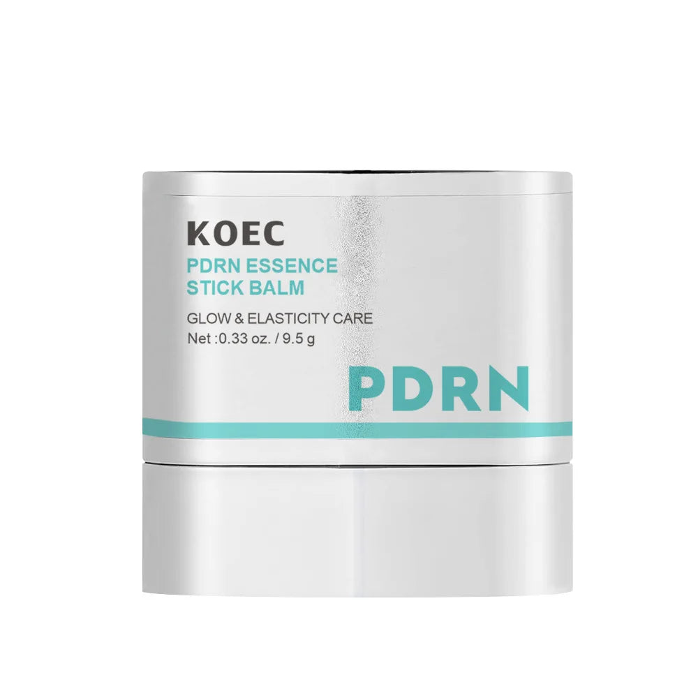 KOEC PDRN Moisturizing Stick Balm