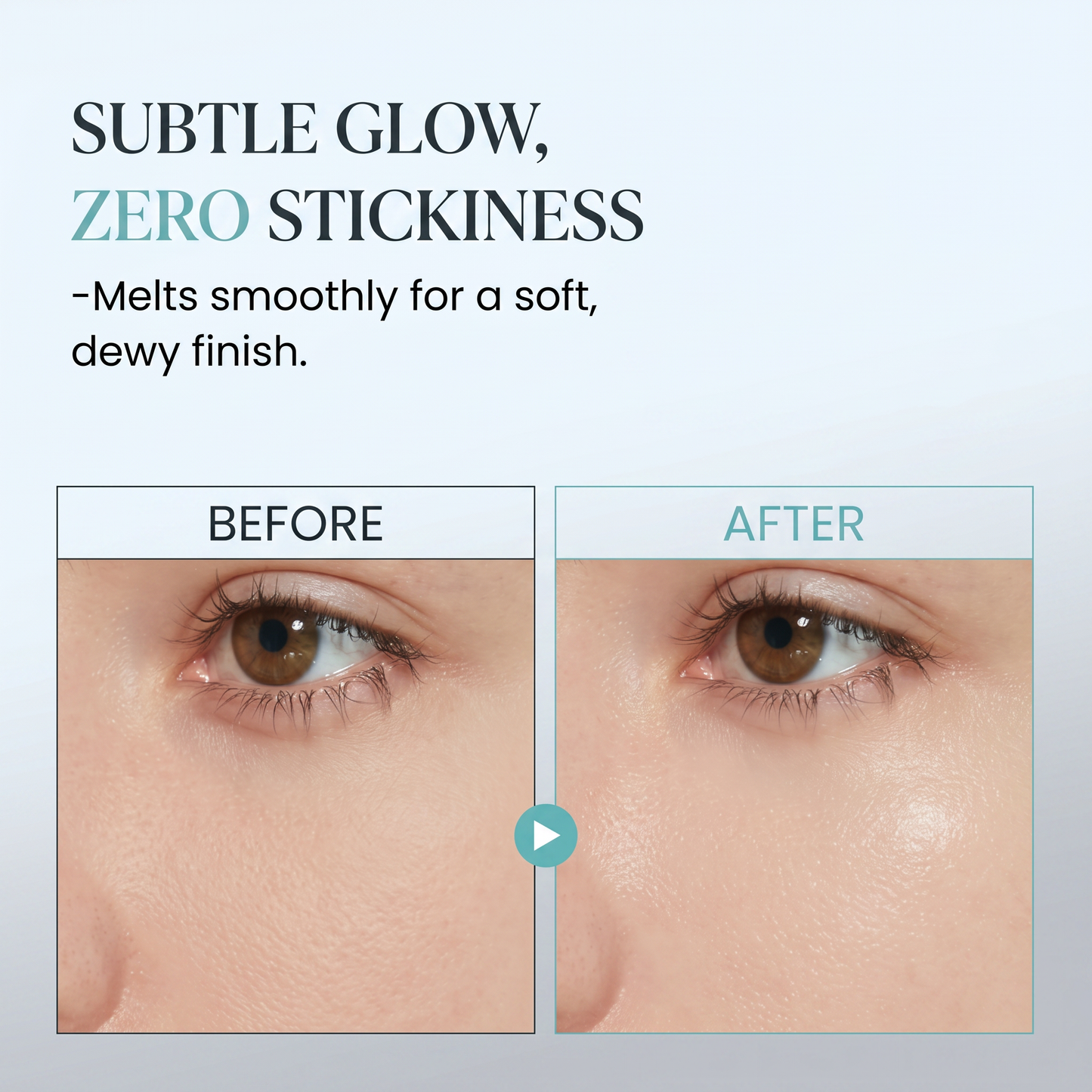 KOEC PDRN Moisturizing Stick Balm