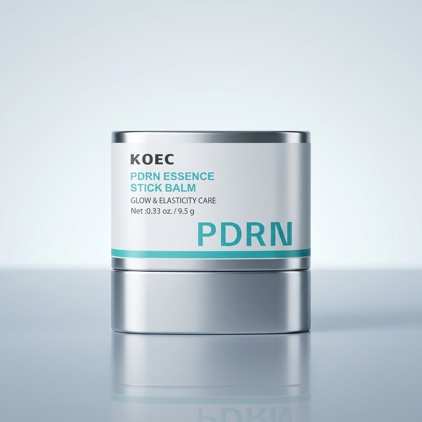 KOEC PDRN Moisturizing Stick Balm