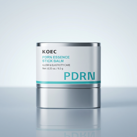KOEC PDRN Moisturizing Stick Balm