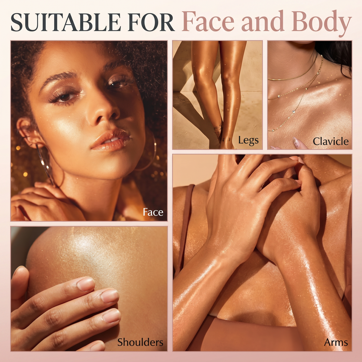 KOEC Sheer Setting Mist SPF50